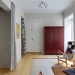 Gamla Stan Apartments