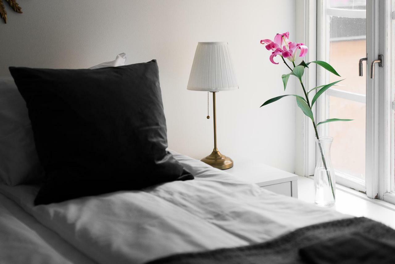 Appartement Gamla Stan *